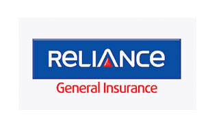 Reliance General